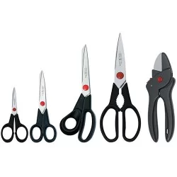 Zwilling J.A. Henckels - изобр. 23