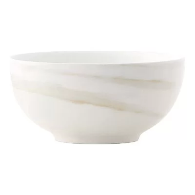 Wedgwood - изобр. 85