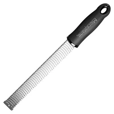 specialty Microplane - изобр. 25