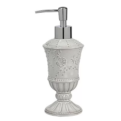 eyelet Creative Bath - изобр. 10