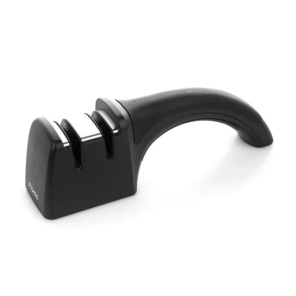 Точилка механическая Chefs Choice, CC464 - изобр. 8