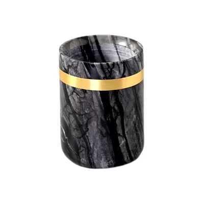 nobiliti Kassatex - изобр. 12