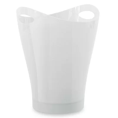 Аксессуары для ванной комнаты Umbra - изобр. 58