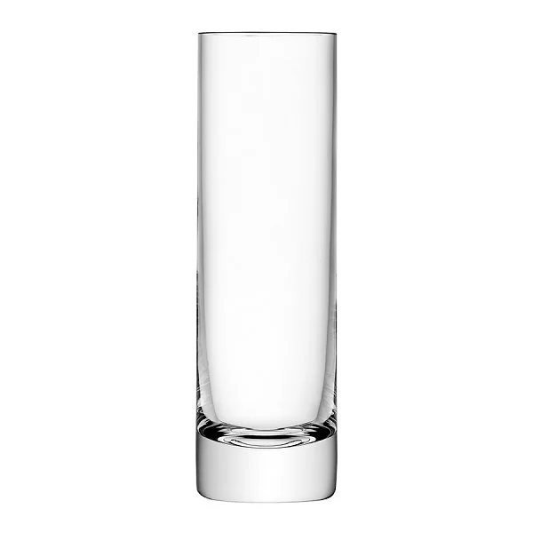 Бокалы для коктейлей Bar, 0,25л, 4 шт, LSA, G068-09-991 - изобр. 8
