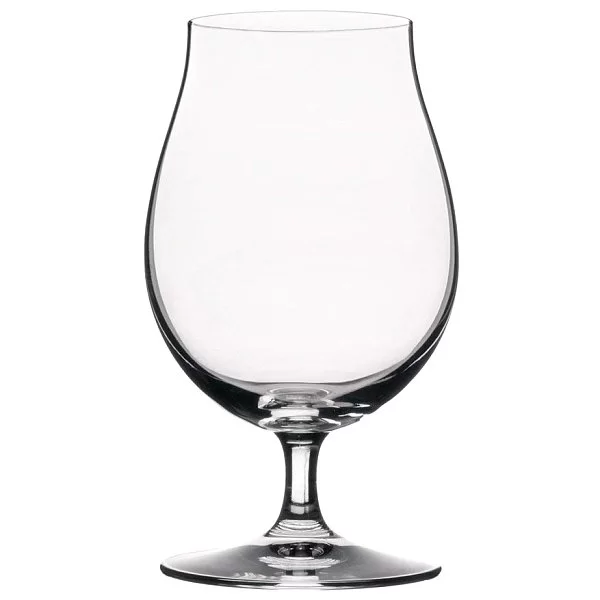 Набор бокалов для пива Beer Classic 440 мл, 6 шт, хрустальное стекло, Spiegelau, 4991884 - изобр. 8