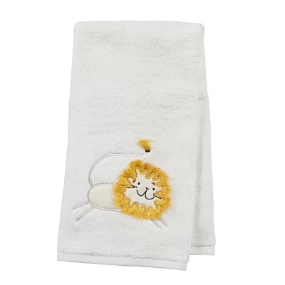 animal crackers Creative Bath - изобр. 10