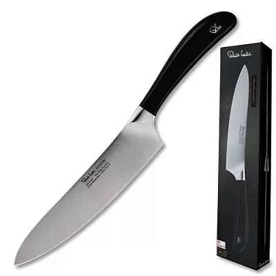 Нож для пиццы и теста Essential, белый, Brabantia, 400186 - изобр. 42