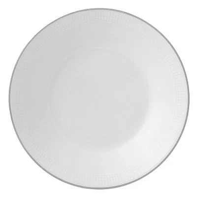 vera wang blanc sur blanc Wedgwood - изобр. 20