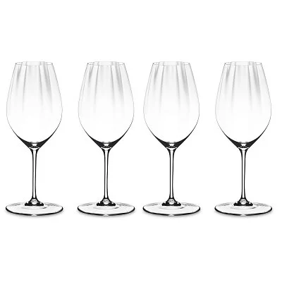 performance Riedel - изобр. 30