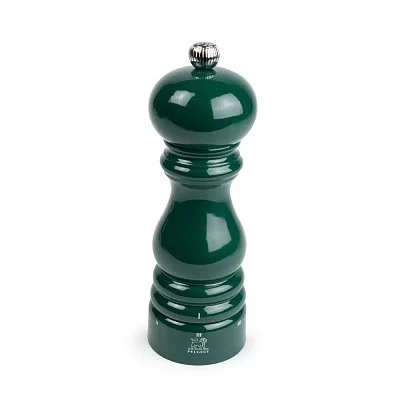 Мельница для соли Boll Boy, 14 см, Bodum, 0259-89 - изобр. 28
