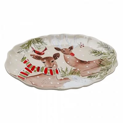deer friends Costa Nova - изобр. 60