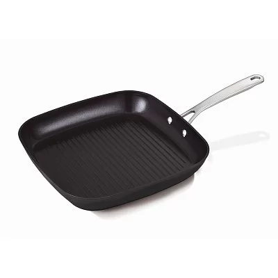 Посуда для приготовления Brabantia - изобр. 92