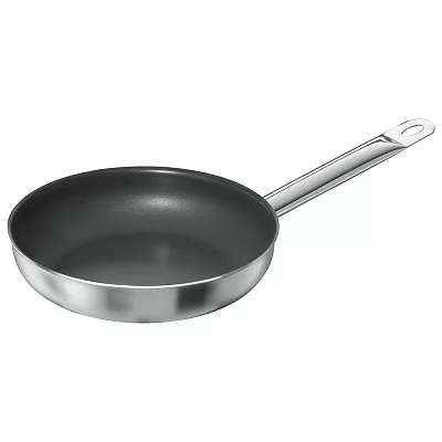 Сковороды Zwilling - изобр. 19