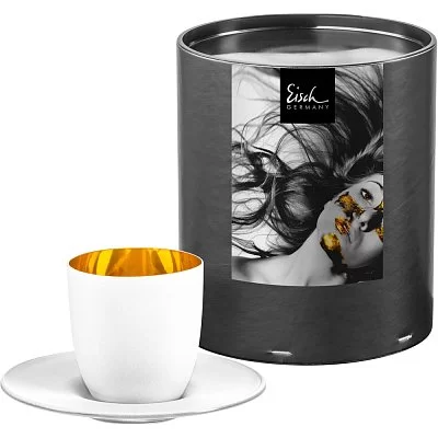 Посуда для сервировки Eisch - изобр. 30