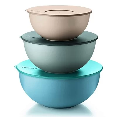 Емкости для хранения Guzzini - изобр. 8