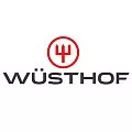 Ножницы 21см, Wusthof, 5558WUS - изобр. 20