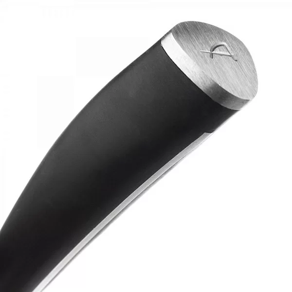 Нож филейный Tango, 17см, Arcos, 220500 - изобр. 9