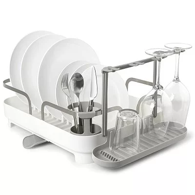 Сушилки для посуды - изобр. 43