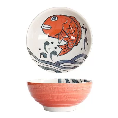 seafood Tokyo Design - изобр. 34