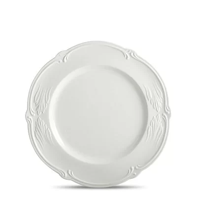 Ракушка Gien - изобр. 8