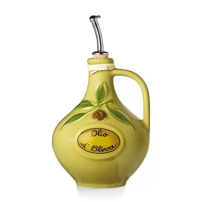 Графин для масла и уксуса Drip-free, 0,5 л, Eva Solo, 567685 - изобр. 22