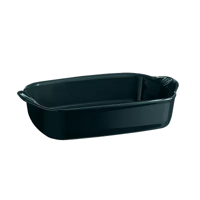 Emile Henry - изобр. 22