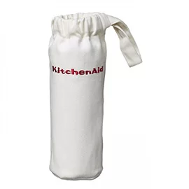 Ручной миксер 9 скоростей, черный, Kitchen Aid, 5KHM9212EOB - изобр. 31