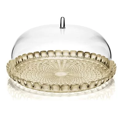 Посуда для сервировки - изобр. 25