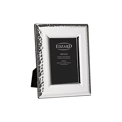 Рамки для фото Edzard - изобр. 16