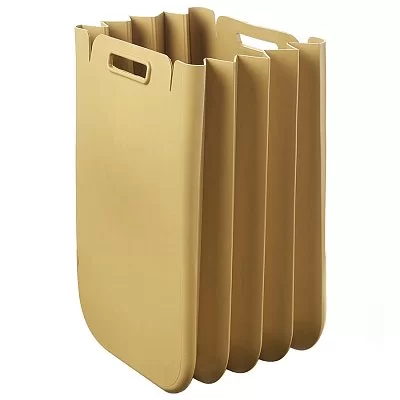 Корзины для белья - изобр. 57