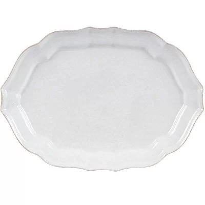 impressions Costa Nova - изобр. 54