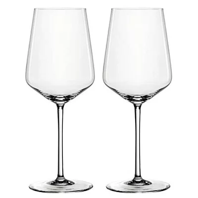 Набор для водки "Кабан" объем 500 + 75 мл, материал стекло, Chinelli, Италия, GA2220700-R - изобр. 31