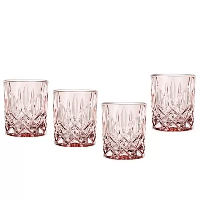 Рюмки для шнапса 0,04 л, 2 шт, Eva Solo, 541113 - изобр. 24