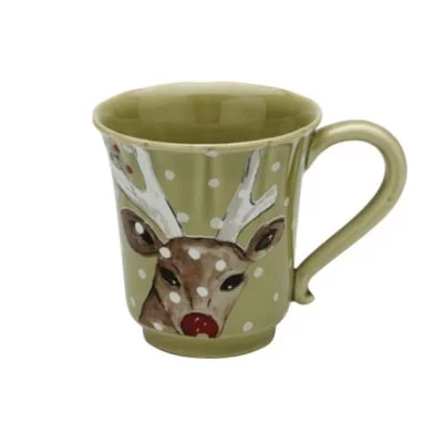 Термокувшин высокий Vacuum, 1 л, черный, Eva Solo, 502910 - изобр. 23