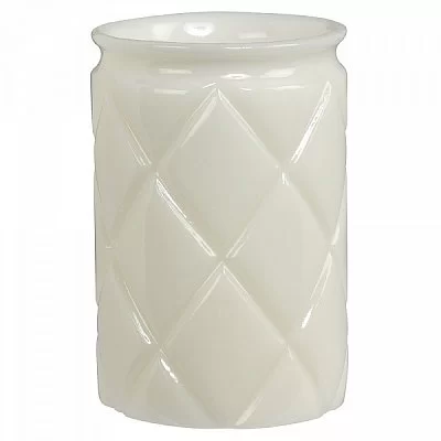 cottage Creative Bath - изобр. 10
