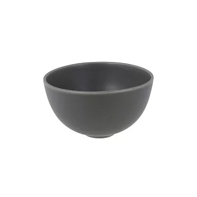 hl earth Tokyo Design - изобр. 16