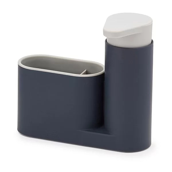 Органайзер для раковины SinkBase, 6х17х18см, Joseph Joseph, 85090 - изобр. 7