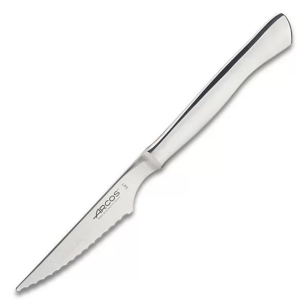 Набор ножей для стейка Steak Knives, 6 пр, Arcos, 3780 - изобр. 8