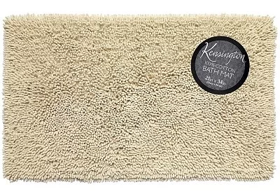 Коврики для ванной Carnation Home Fashions - изобр. 32