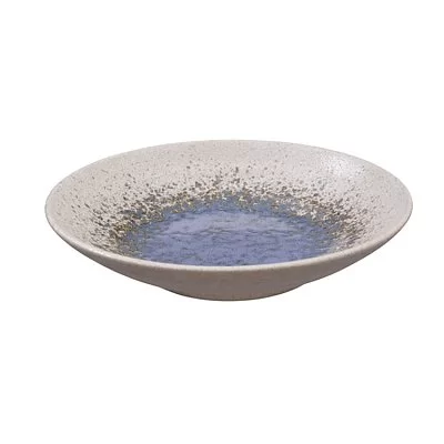 minoyaki Tokyo Design - изобр. 8