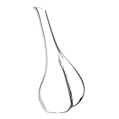 Декантеры Riedel - изобр. 106