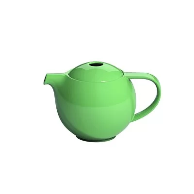 pro tea Loveramics - изобр. 23