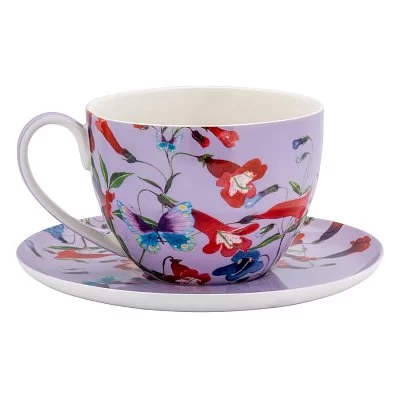 Посуда для сервировки - изобр. 34