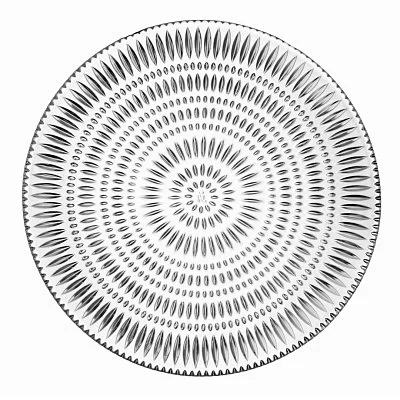 Ваза для фруктов 2-х ярусная "Тыква" высота 31 см, материал керамика+ дерево, Nuova Cer, NC7393-ODN-AL - изобр. 17