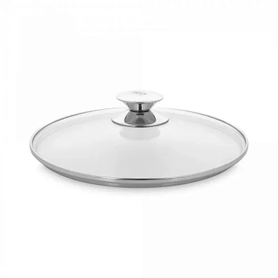 Посуда для приготовления пищи - изобр. 12