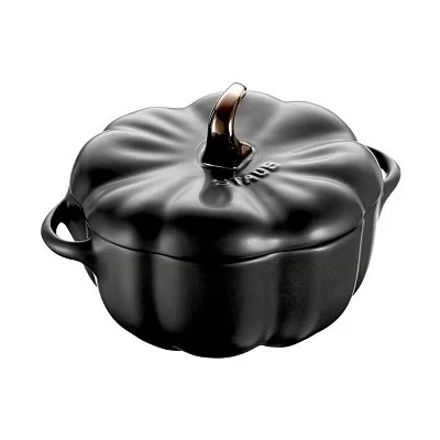 кокоты Staub - изобр. 114