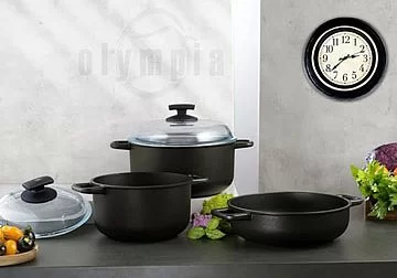 Акции - изобр. 15