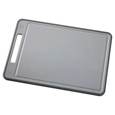 Разделочные доски - изобр. 50