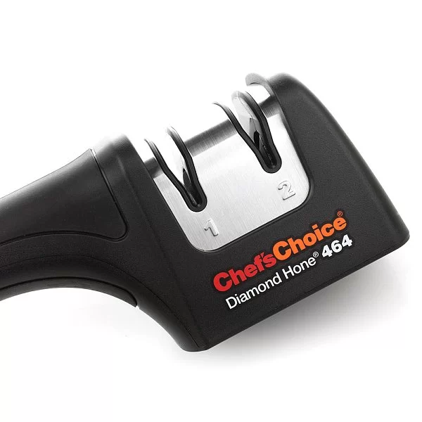 Точилка механическая Chefs Choice, CC464 - изобр. 10