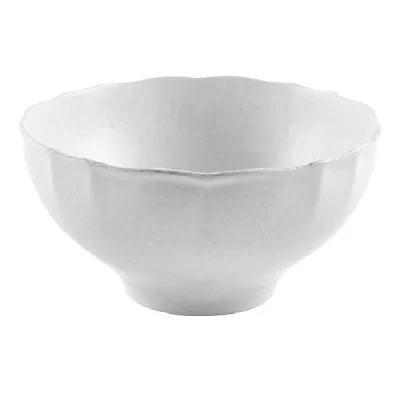 impressions Costa Nova - изобр. 110